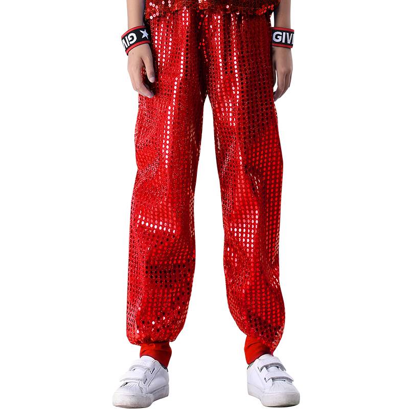 XXXL